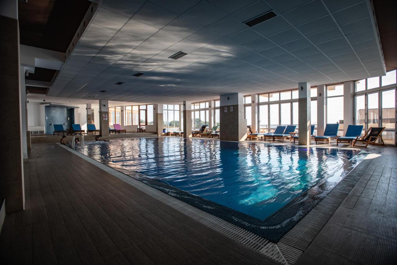 Deltalux Apartmani Milmari Kopaonik Extérieur photo
